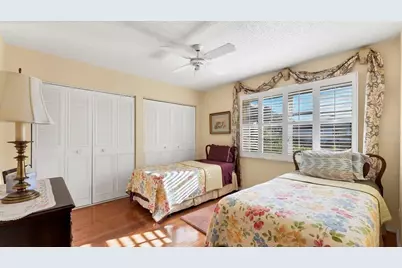 3823 Glen Oaks Drive E #83, Sarasota, FL 34232 - Photo 20