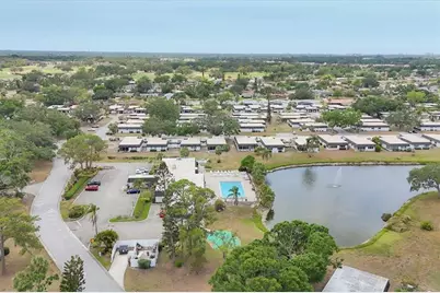 3823 Glen Oaks Drive E #83, Sarasota, FL 34232 - Photo 38