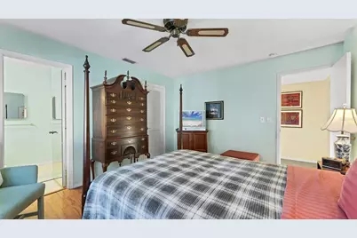 3823 Glen Oaks Drive E #83, Sarasota, FL 34232 - Photo 18