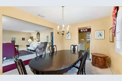 3823 Glen Oaks Drive E #83, Sarasota, FL 34232 - Photo 12