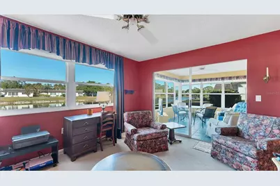 3823 Glen Oaks Drive E #83, Sarasota, FL 34232 - Photo 14