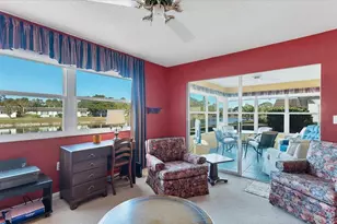 3823 Glen Oaks Dr E, Sarasota, FL 34232 - Photo 14