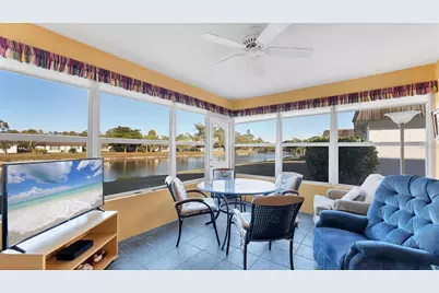 3823 Glen Oaks Drive E #83, Sarasota, FL 34232 - Photo 24