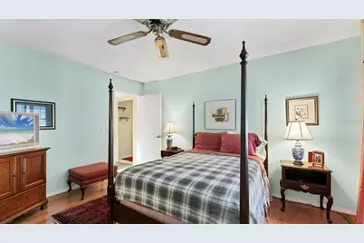 3823 Glen Oaks Drive E #83, Sarasota, FL 34232 - Photo 16