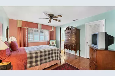 3823 Glen Oaks Drive E #83, Sarasota, FL 34232 - Photo 16