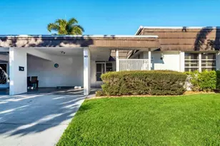 3823 Glen Oaks Dr E, Sarasota, FL 34232 - Photo 1