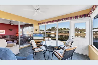 3823 Glen Oaks Drive E #83, Sarasota, FL 34232 - Photo 26