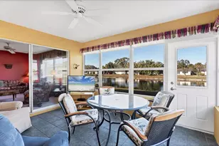 3823 Glen Oaks Dr E, Sarasota, FL 34232 - Photo 26