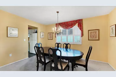 3823 Glen Oaks Drive E #83, Sarasota, FL 34232 - Photo 12