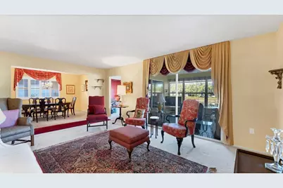 3823 Glen Oaks Drive E #83, Sarasota, FL 34232 - Photo 6