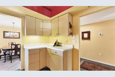 3823 Glen Oaks Drive E #83, Sarasota, FL 34232 - Photo 10