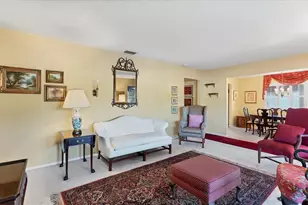 3823 Glen Oaks Dr E, Sarasota, FL 34232 - Photo 8