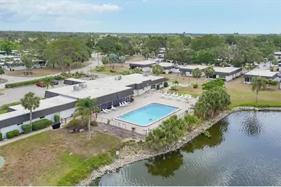 3823 Glen Oaks Drive E #83, Sarasota, FL 34232 - Photo 38
