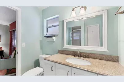 3823 Glen Oaks Drive E #83, Sarasota, FL 34232 - Photo 20