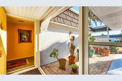 3823 Glen Oaks Drive E #83, Sarasota, FL 34232 - Photo 4