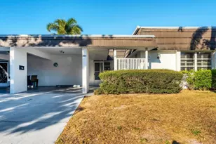 3823 Glen Oaks Dr E, Sarasota, FL 34232 - Photo 1