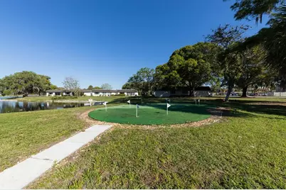 3823 Glen Oaks Drive E #83, Sarasota, FL 34232 - Photo 36