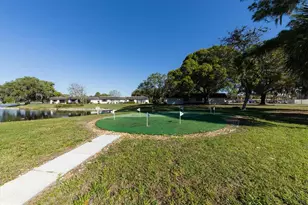 3823 Glen Oaks Dr E, Sarasota, FL 34232 - Photo 36