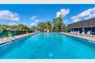 3823 Glen Oaks Drive E #83, Sarasota, FL 34232 - Photo 34