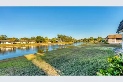 3823 Glen Oaks Drive E #83, Sarasota, FL 34232 - Photo 26