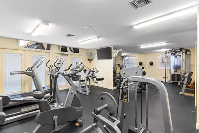 6033 34th Street W #56, Bradenton, FL 34210 - Photo 36