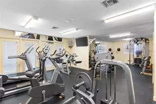 6033 34th Street W, Bradenton, FL 34210 - Photo 36