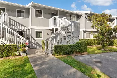 6033 34th Street W #56, Bradenton, FL 34210 - Photo 6