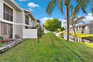 6033 34th Street W, Bradenton, FL 34210 - Photo 30