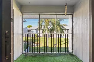 6033 34th Street W, Bradenton, FL 34210 - Photo 26