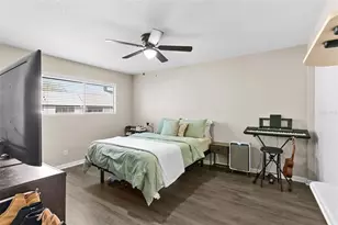6033 34th Street W, Bradenton, FL 34210 - Photo 18