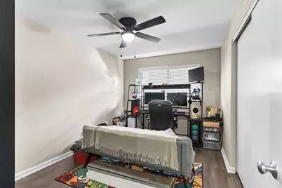 6033 34th Street W #56, Bradenton, FL 34210 - Photo 22