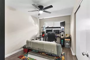 6033 34th Street W, Bradenton, FL 34210 - Photo 22