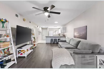 6033 34th Street W #56, Bradenton, FL 34210 - Photo 10