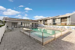 6033 34th Street W, Bradenton, FL 34210 - Photo 34