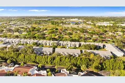 6033 34th Street W #56, Bradenton, FL 34210 - Photo 38