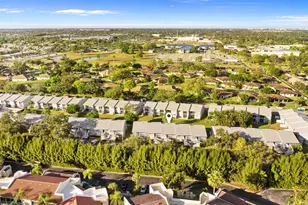 6033 34th Street W, Bradenton, FL 34210 - Photo 38