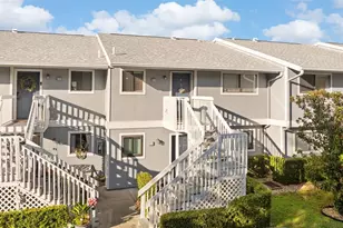 6033 34th Street W, Bradenton, FL 34210 - Photo 2