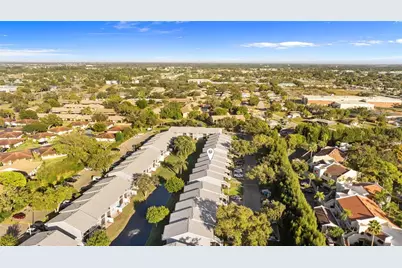 6033 34th Street W #56, Bradenton, FL 34210 - Photo 40