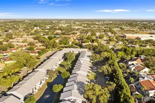 6033 34th Street W, Bradenton, FL 34210 - Photo 40