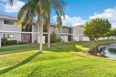 6033 34th Street W #56, Bradenton, FL 34210 - Photo 28