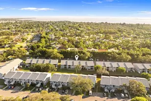 6033 34th Street W, Bradenton, FL 34210 - Photo 42