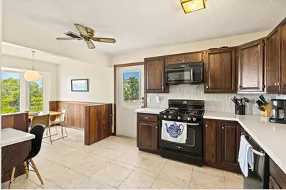 6928 26th Street W, Bradenton, FL 34207 - Photo 6