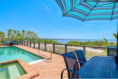 6928 26th Street W, Bradenton, FL 34207 - Photo 10