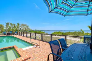 6928 26th St W, Bradenton, FL 34207 - Photo 10