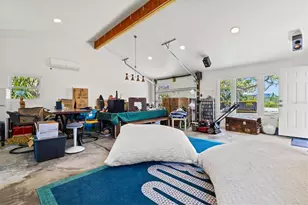 6928 26th St W, Bradenton, FL 34207 - Photo 14