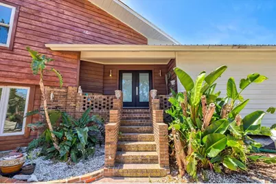 6928 26th Street W, Bradenton, FL 34207 - Photo 2