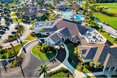 5619 Mulligan Way, Bradenton, FL 34211 - Photo 66