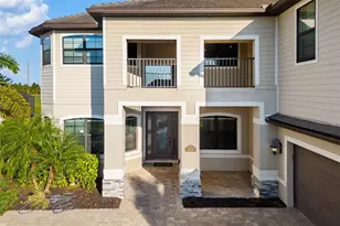 5619 Mulligan Way, Bradenton, FL 34211 - Photo 40