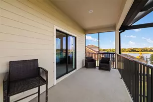 5619 Mulligan Way, Bradenton, FL 34211 - Photo 14