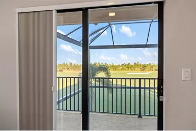 5619 Mulligan Way, Bradenton, FL 34211 - Photo 30